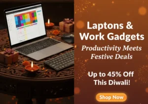 amazon diwali sales