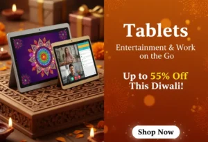 amazon diwali sale