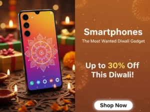 amason diwali sale