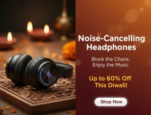 amazon diwali sale
