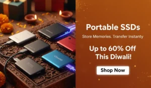 amazon diwali sale