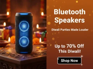 amazon diwali sale 