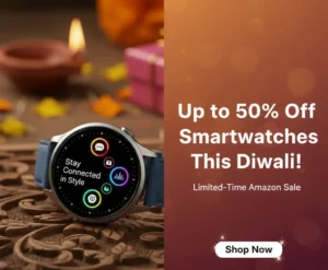 amazon diwali sales