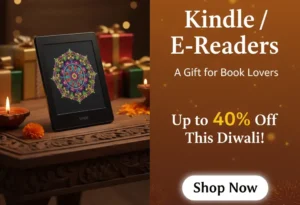 amazon diwali sale