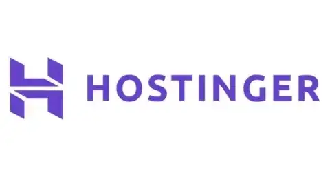 Save Up to 67% + Extra 10% Off N8n Plans with Hostinger Code