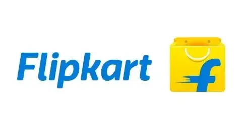 flipart coupon code