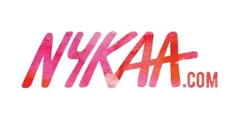 nyaka coupon code