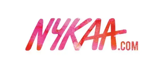 nyaka coupon code